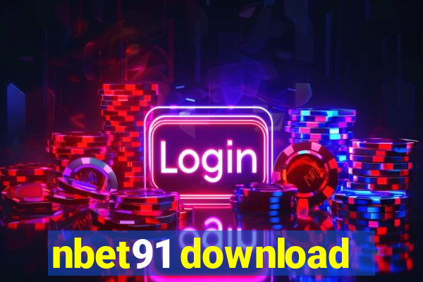 nbet91 download